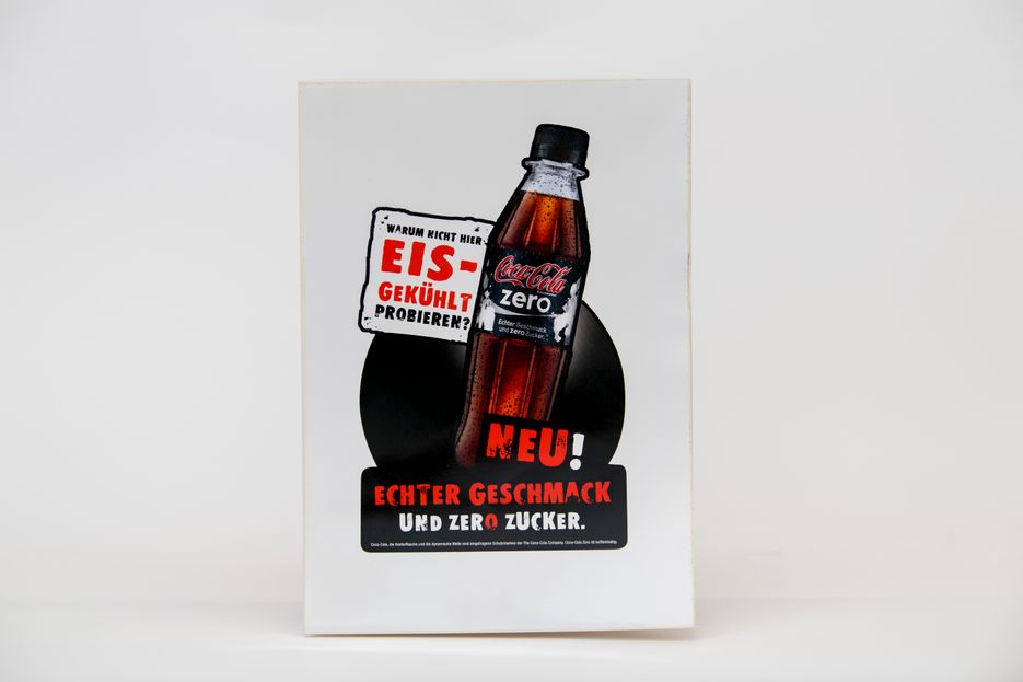 Aufkleber gestalten lassen