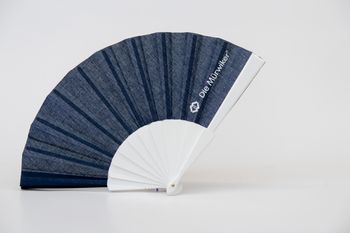 Flensburg Avis Druckerei Produkte