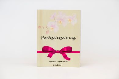 Flensburg Avis Druckerei Produkte