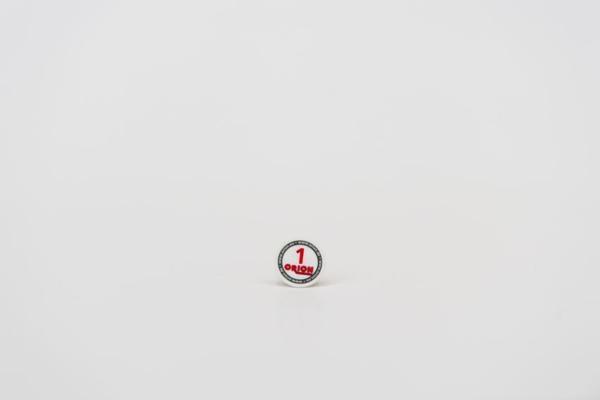 Reklamegaver
