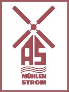 Druckerei in Flensburg - Logogestaltung, Logo Design, Logoentwurf 