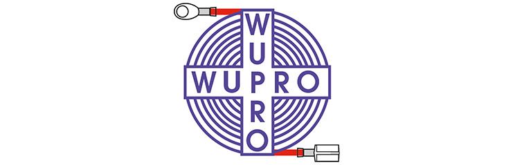 Wupro