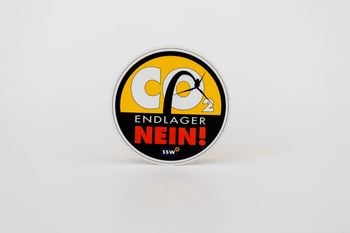 Flensburg Avis Druckerei Produkte