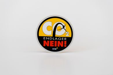Flensburg Avis Druckerei Produkte