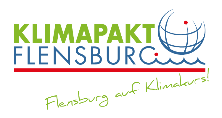Klimapark Flensburg