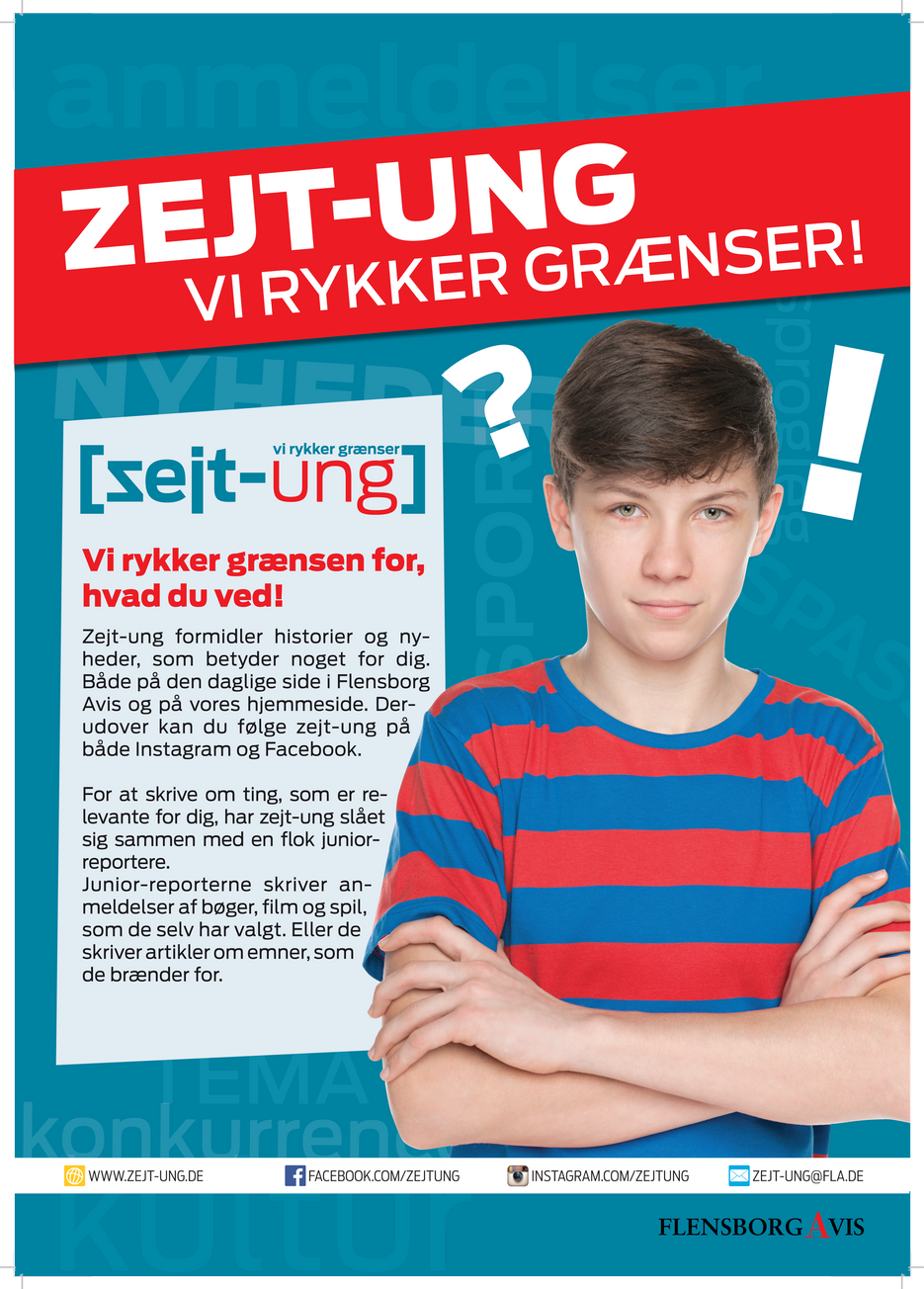poster drucken