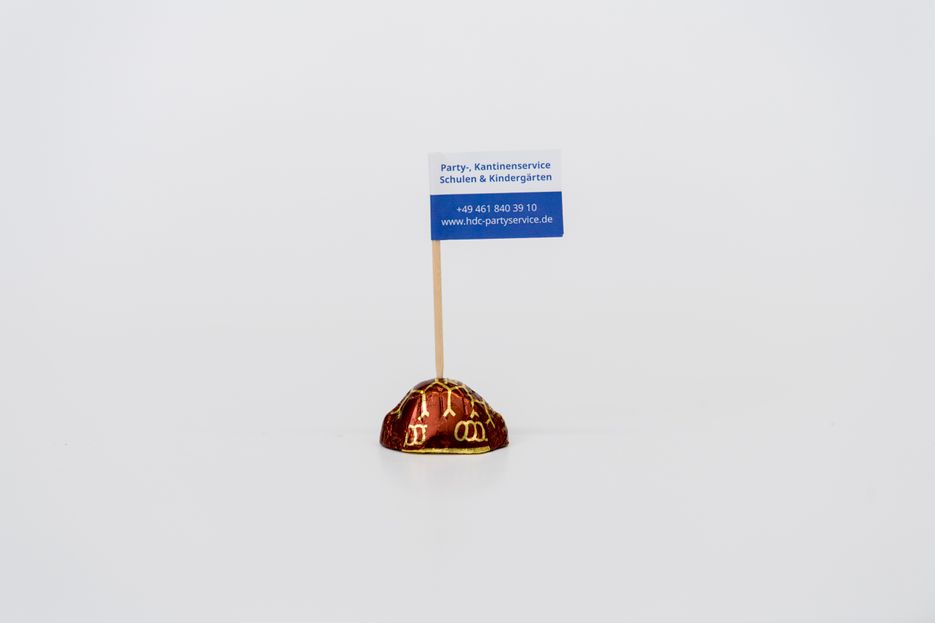 werbegeschenke mit logo