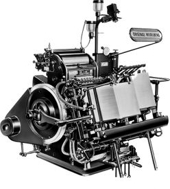 Druckerei Flensburg