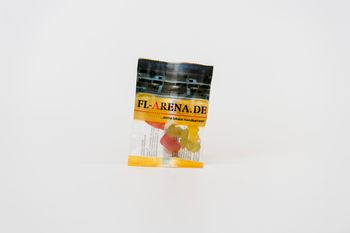Flensburg Avis Druckerei Produkte