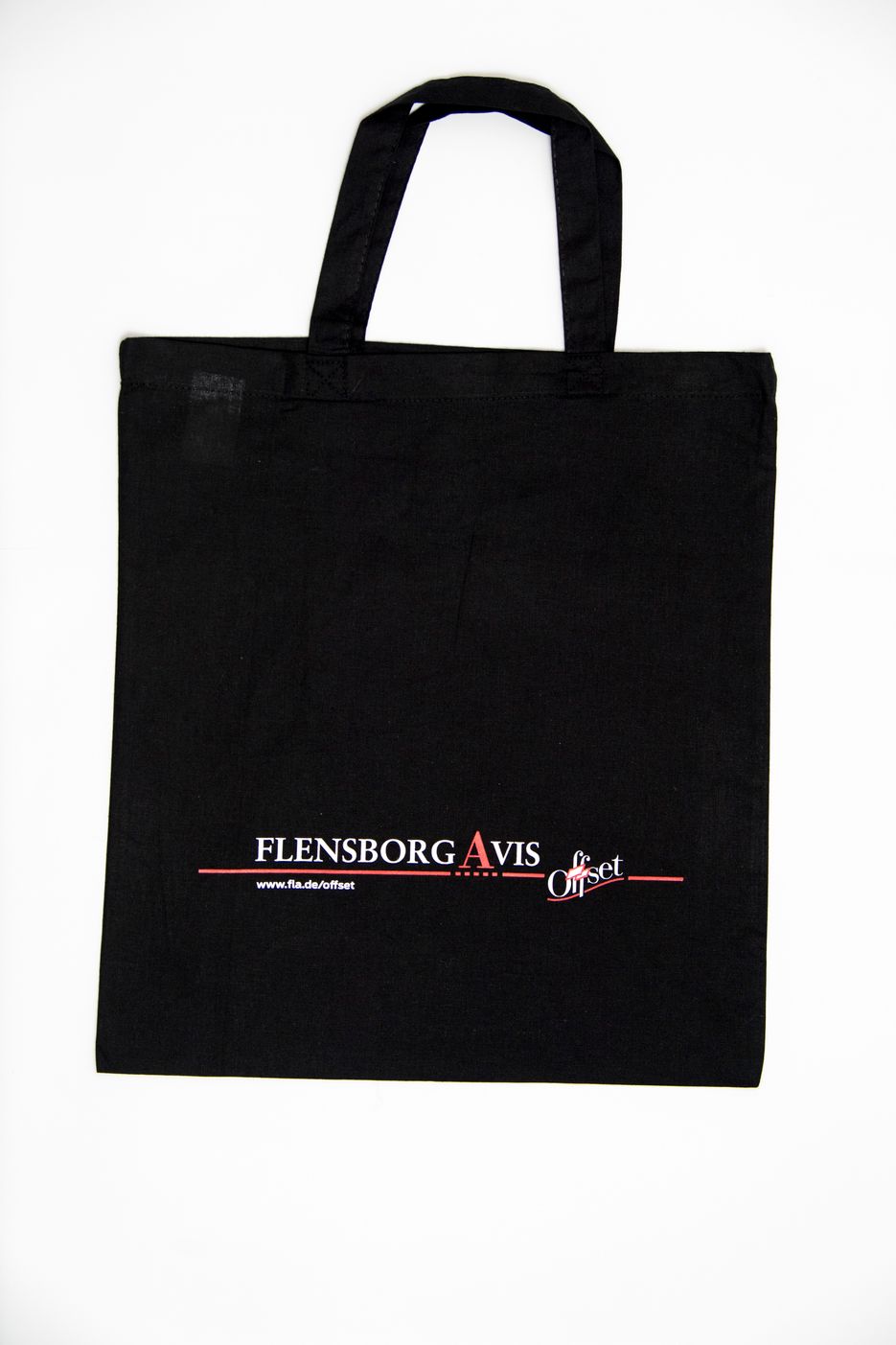 werbegeschenk