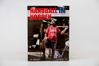 Flensburg Avis Druckerei Produkte